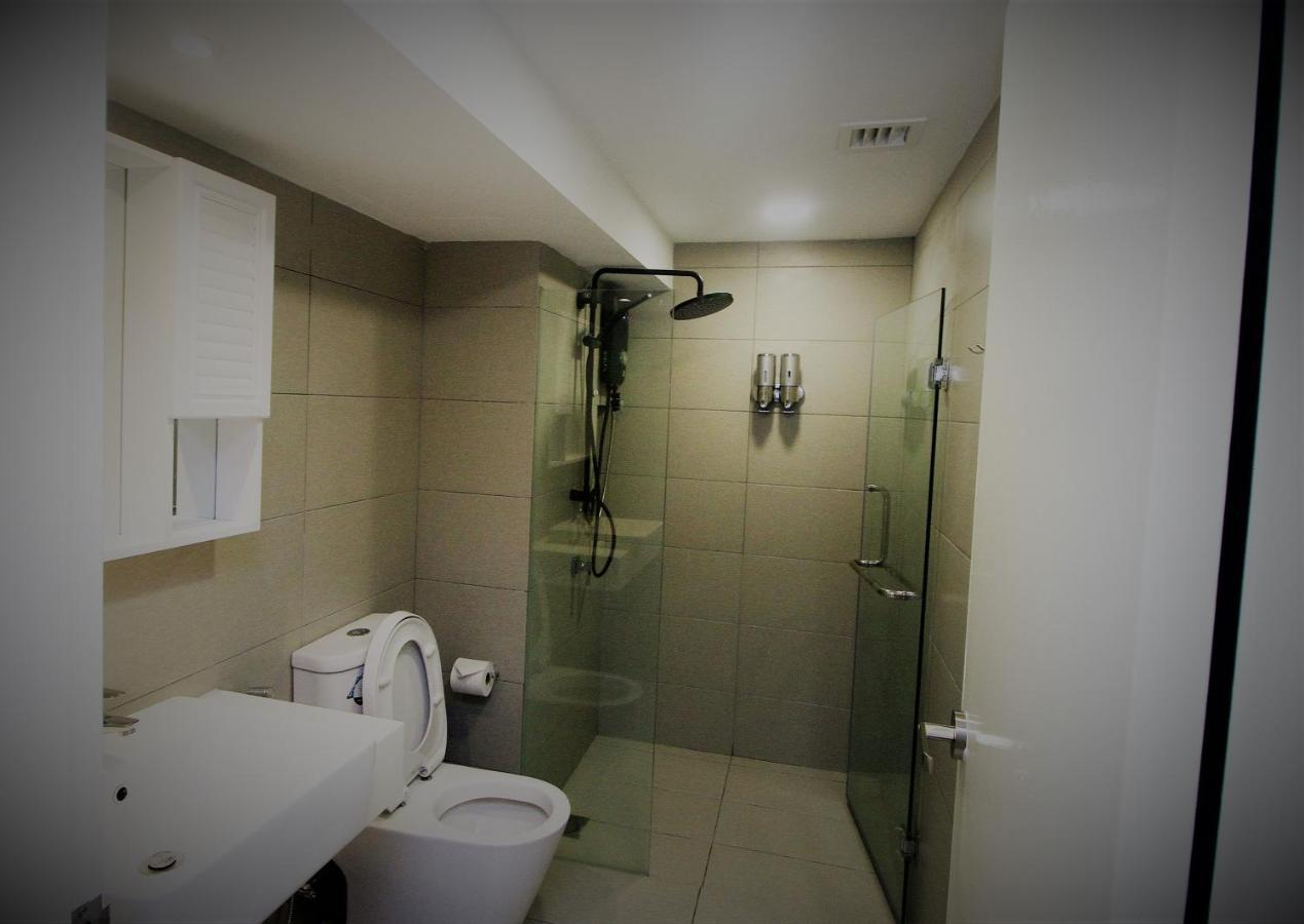 Mlh Designer Duplex Suite @ EkoЧерас Экстерьер фото
